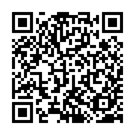 QR code for WTS 180