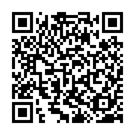 QR code for WTS 210