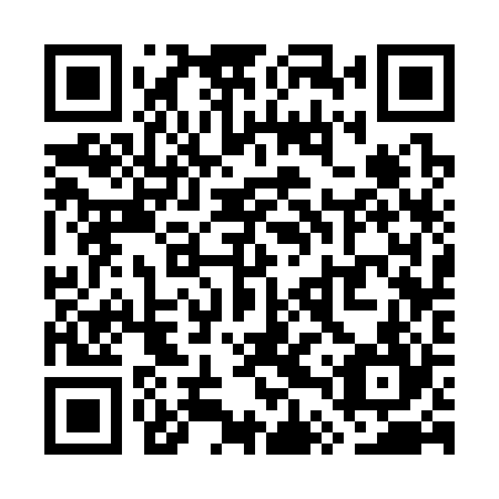 QR code for WTS 324