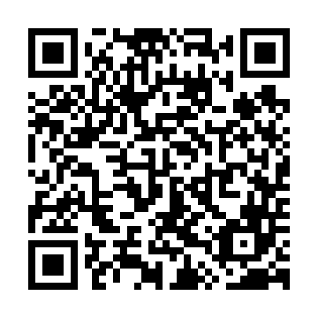 QR code for WTS 646