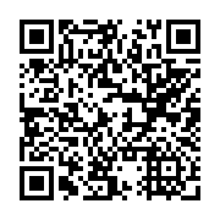 QR code for WTS 696