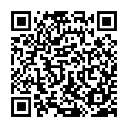QR code for WTS154