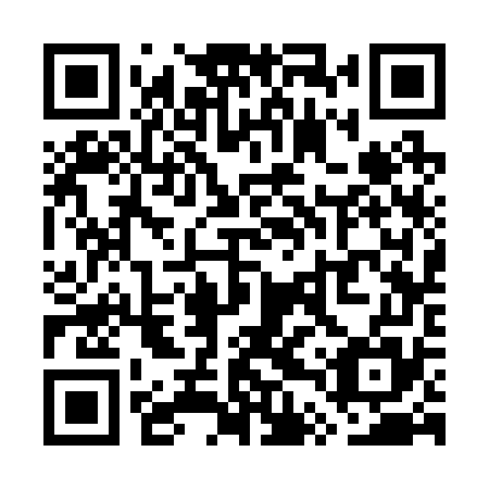 QR code for WTS275