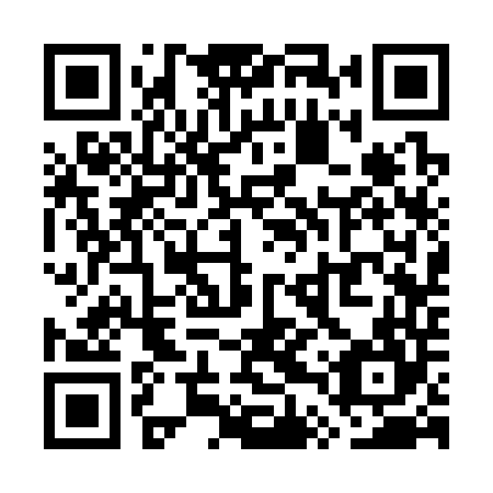 QR code for plate WTS 344