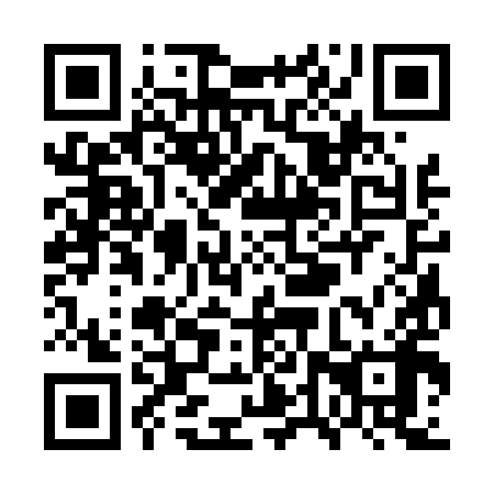 QR code for WTS498