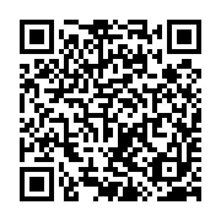 QR code for WTS593