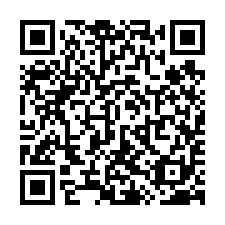 QR code for WTS691