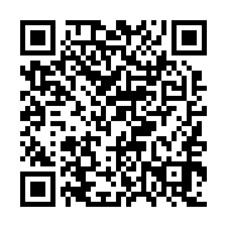 QR code for WTT 250