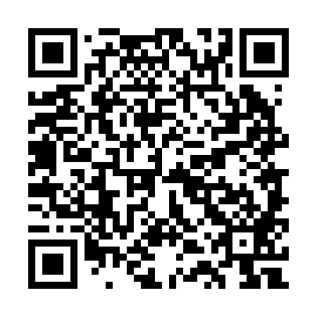 QR code for WTT 289