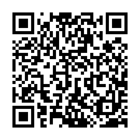 QR code for WTT 593