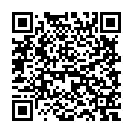 QR code for WTT 850