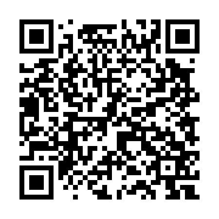 QR code for WTT063