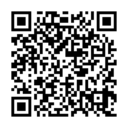 QR code for WTT139