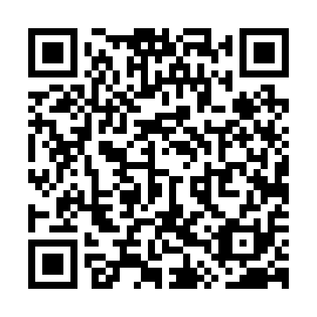 QR code for WTT211