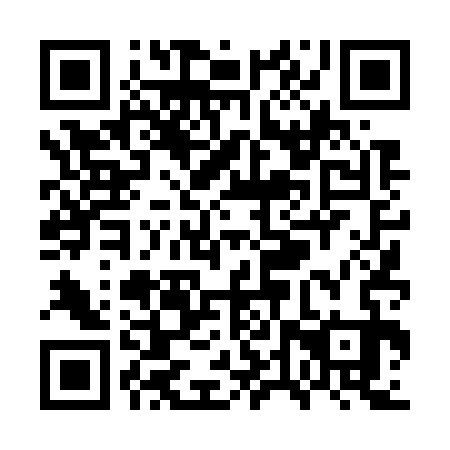 QR code for WTT733