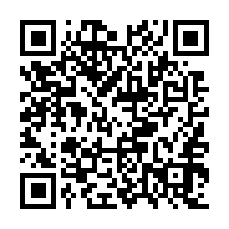 QR code for plate WTT 752