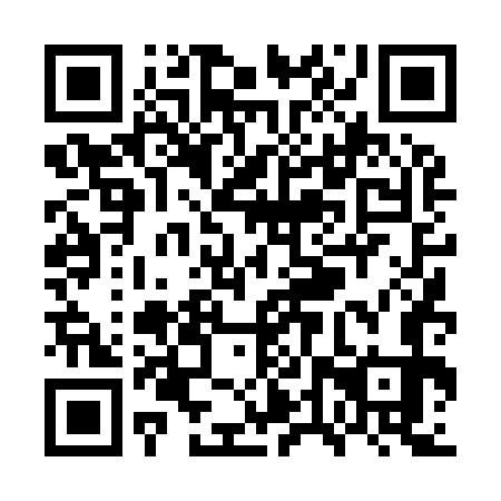 QR code for WTT973