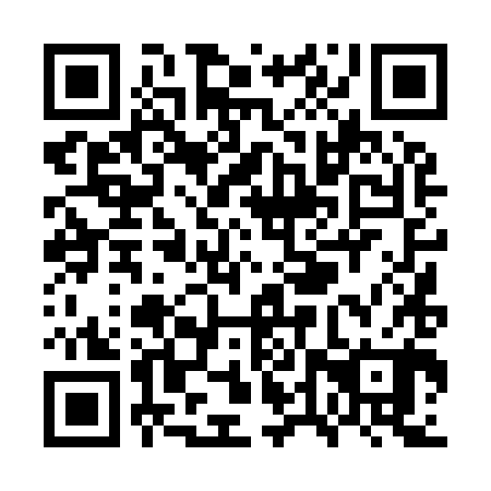 QR code for WTT980