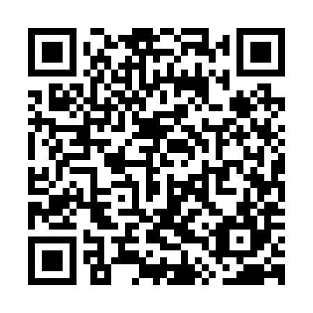 QR code for WTU 284