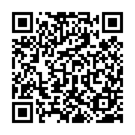 QR code for WTU 402