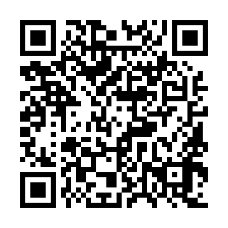 QR code for plate WTU 098