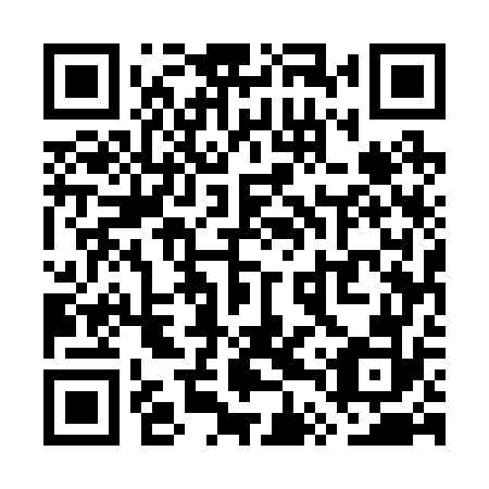 QR code for WTU272