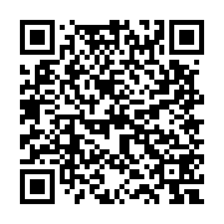 QR code for WTU558