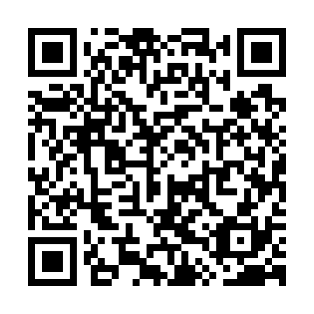 QR code for plate WTU 730