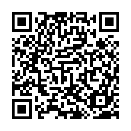 QR code for WTU877