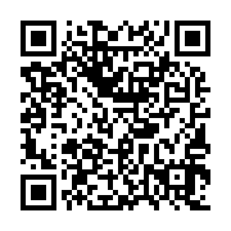 QR code for WTU917