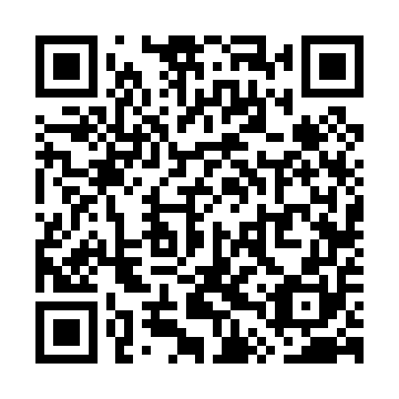QR code for WTV 050