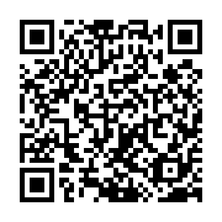 QR code for WTV 510
