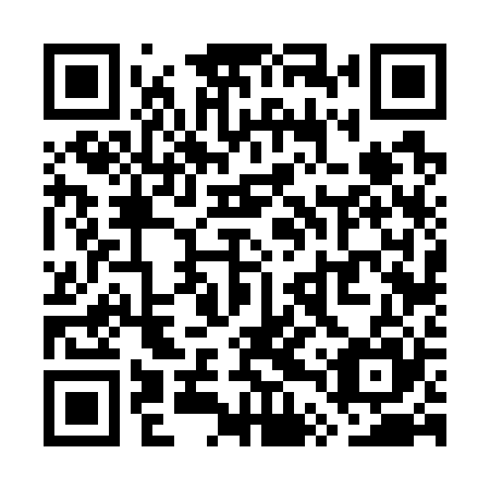 QR code for WTV 725