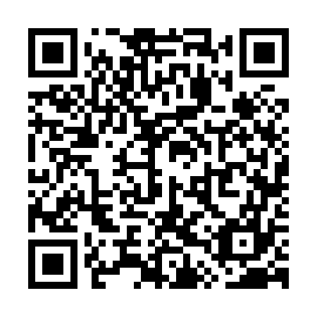 QR code for WTV 877