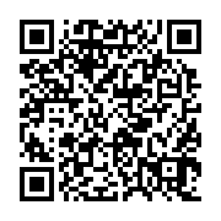 QR code for WTV342