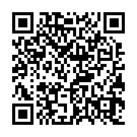 QR code for WTW 232
