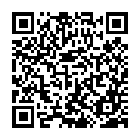QR code for WTW 446