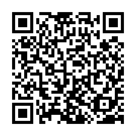 QR code for WTW 598
