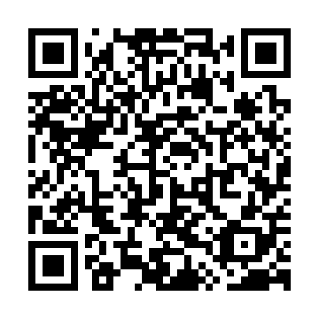 QR code for plate WTW 308