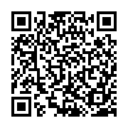 QR code for plate WTW 372