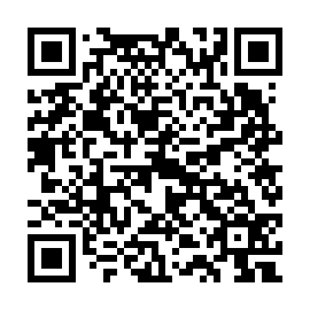 QR code for WTW636