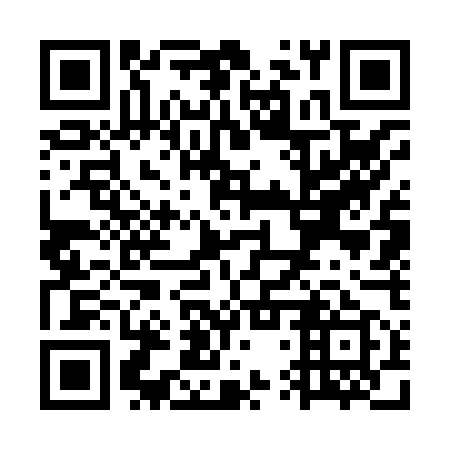 QR code for WTW859