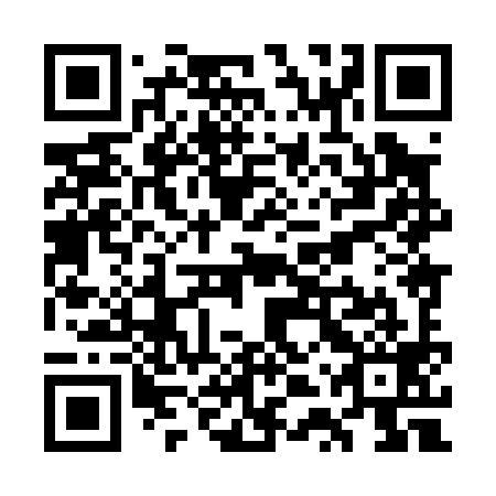 QR code for WTX 099