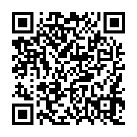 QR code for WTX 157