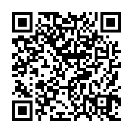 QR code for WTX 500