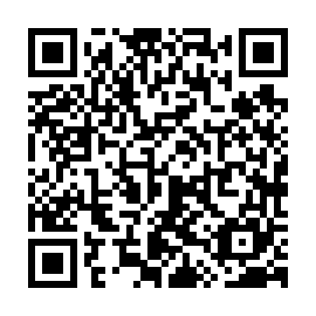 QR code for WTX 665