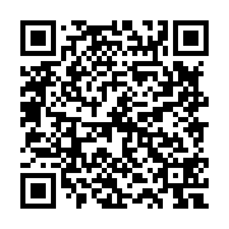 QR code for WTX 818