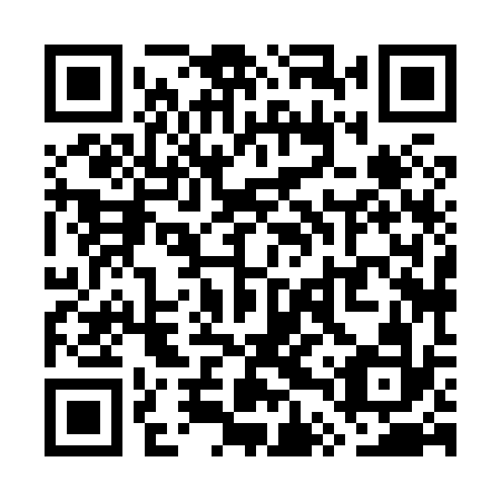 QR code for WTX 832
