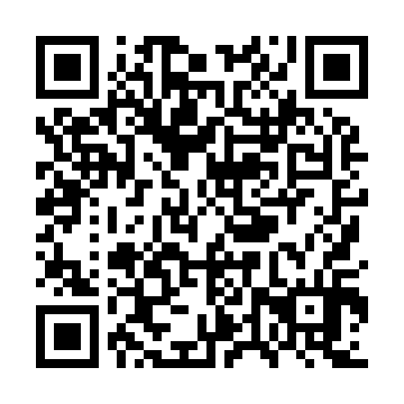QR code for WTX 914