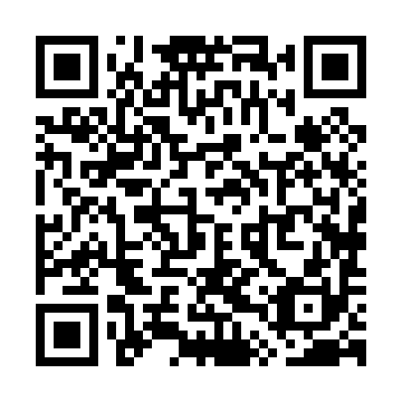 QR code for plate WTX 090